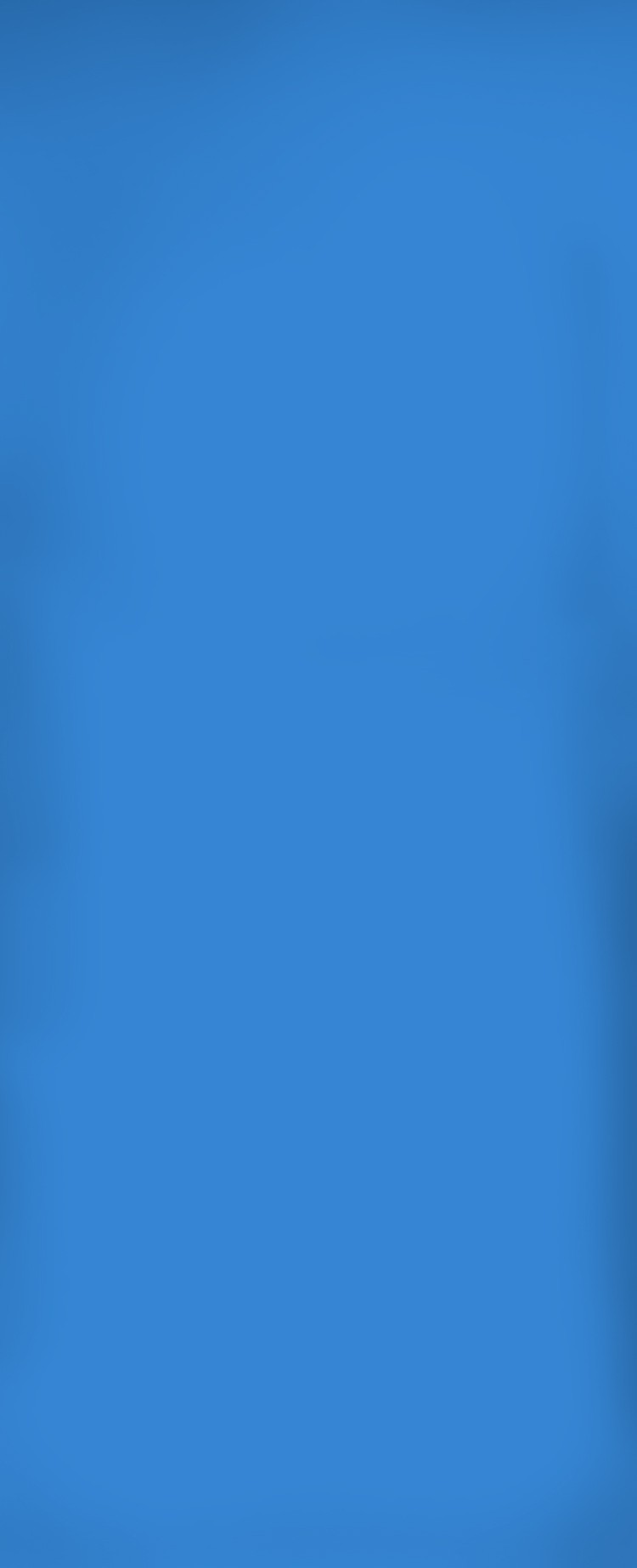 OM多媒体信息发布系统